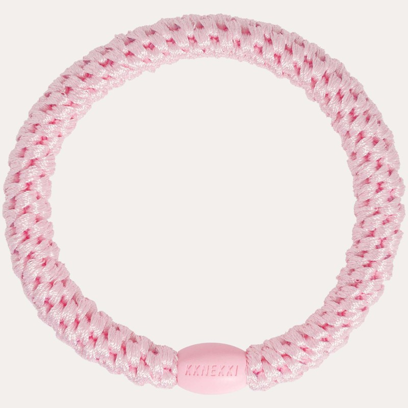 Goma kknekki rosa | Things