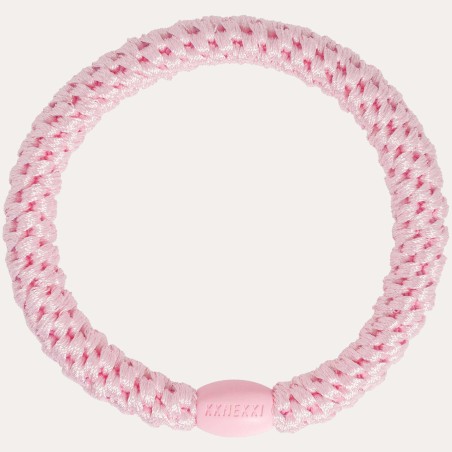 Goma kknekki rosa | Things
