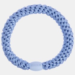 Goma kknekki azul cielo | Things