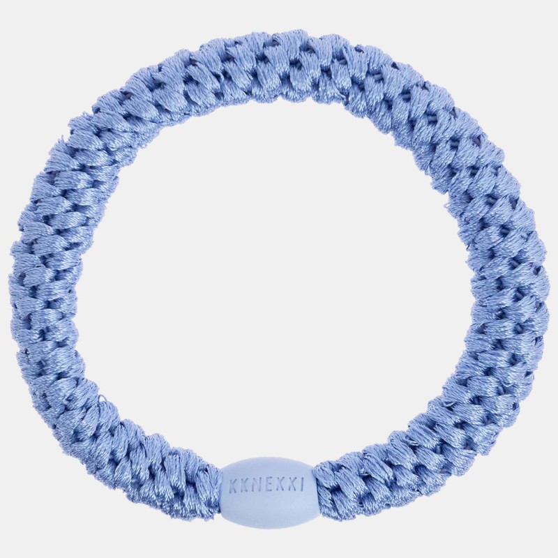 Goma kknekki azul cielo | Things