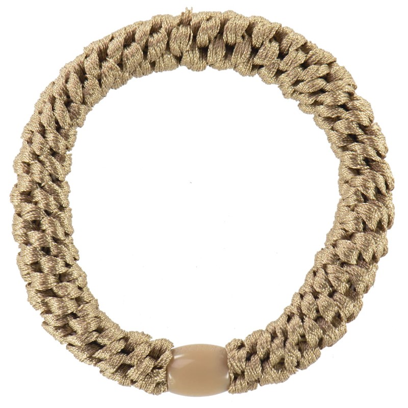 Goma Knekki beige