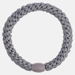 Goma kknekki  gris | Things