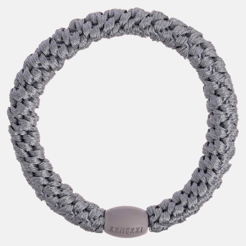 Goma kknekki  gris | Things