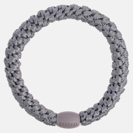 Goma kknekki  gris | Things