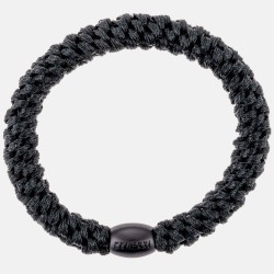 Goma kknekki  negra | Things