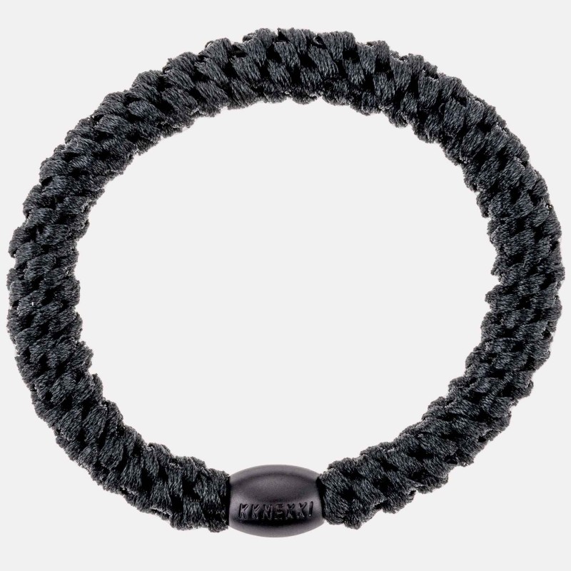 Goma kknekki  negra | Things
