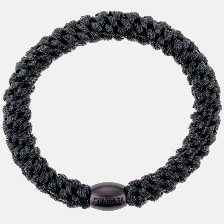 Goma kknekki  negra | Things