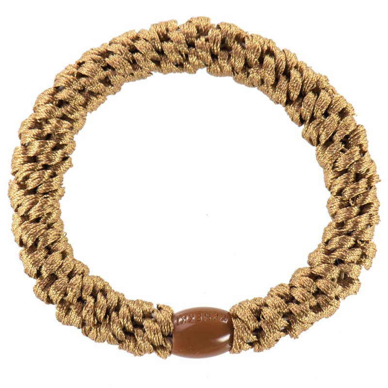 Goma Knekki topo