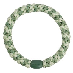 Goma kknekki  rayas pistacho y menta brilli | Things