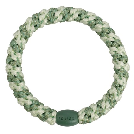 Goma kknekki  rayas pistacho y menta brilli | Things