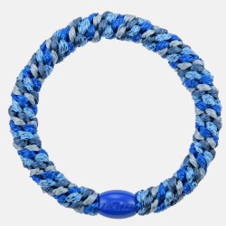 Goma kknekki  mix tonos azules | Things