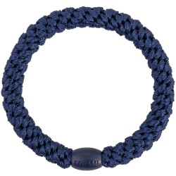 Goma Knekki navy