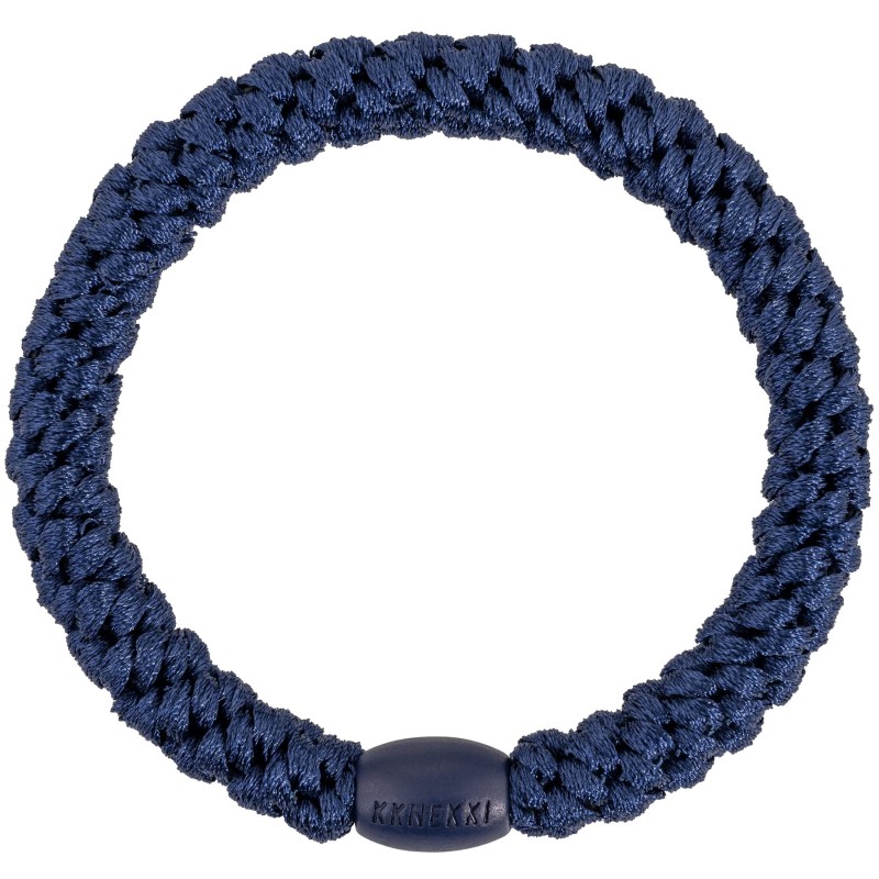 Goma Knekki navy
