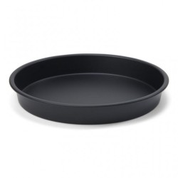 Molde para Pizza Patisse para Airfryer (20 cm)