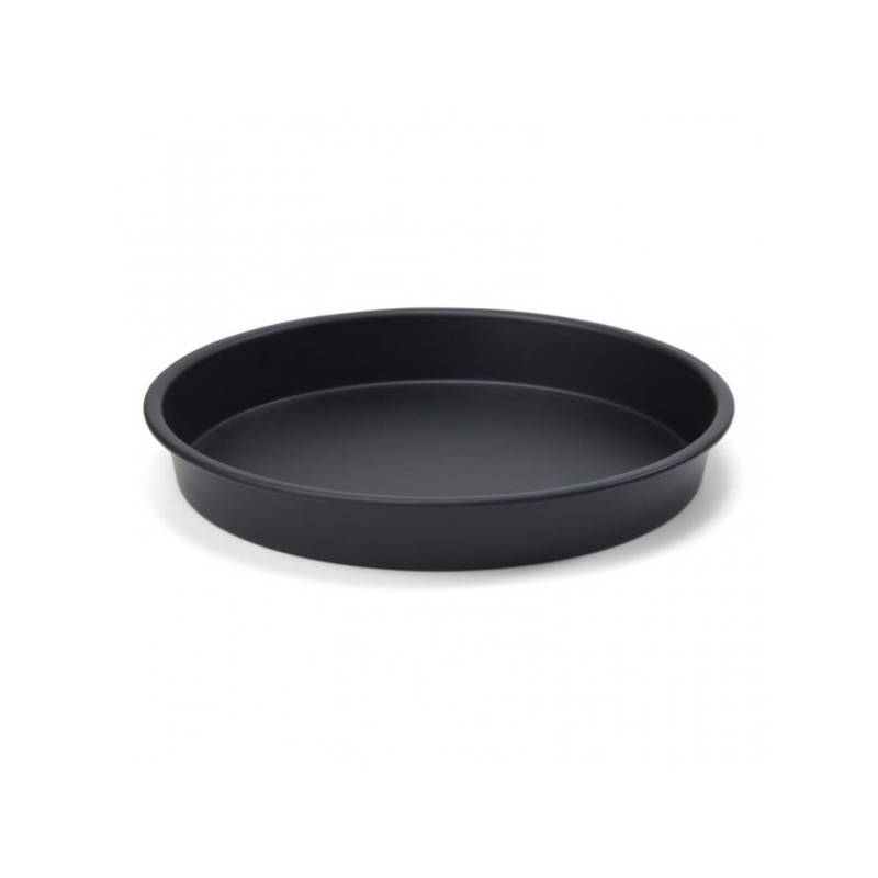 Molde para Pizza Patisse para Airfryer (20 cm)