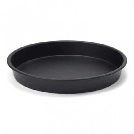 Molde para Pizza Patisse para Airfryer (20 cm)