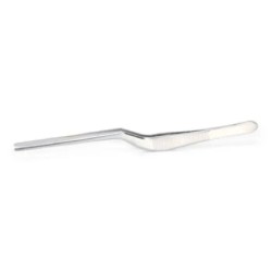 Pinzas de Precisión para Decoración Patisse | Things