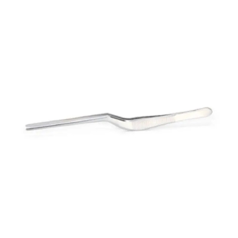 Pinzas de Precisión para Decoración Patisse | Things