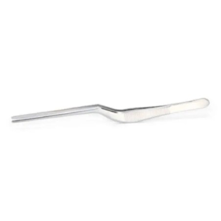 Pinzas de Precisión para Decoración Patisse | Things