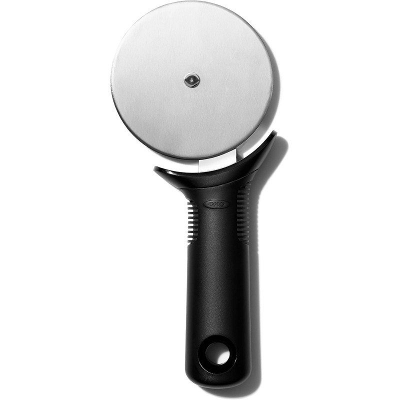 Cortador de pizza OXO Good Grips | Things