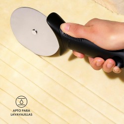 Cortador de pizza OXO Good Grips | Things