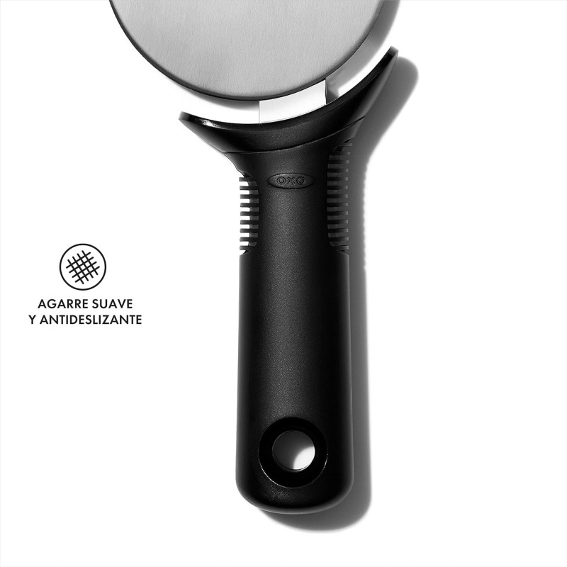 Cortador de pizza OXO Good Grips | Things