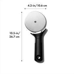 Cortador de pizza OXO Good Grips | Things