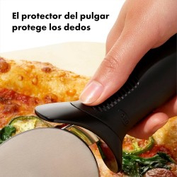 Cortador de pizza OXO Good Grips | Things