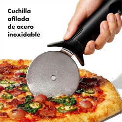 Cortador de pizza OXO Good Grips | Things