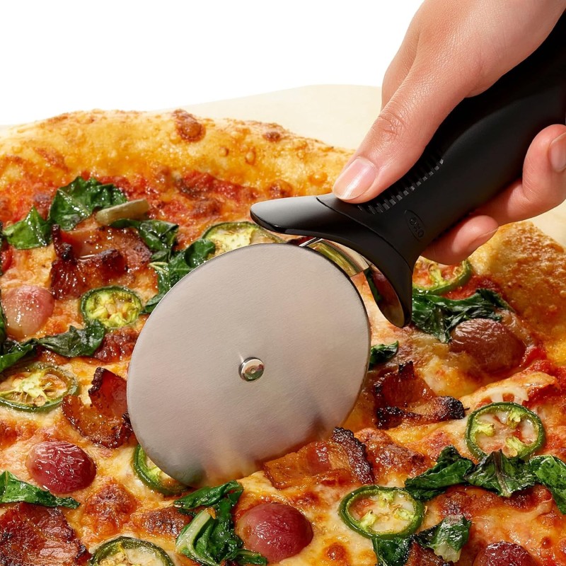 Cortador de pizza OXO Good Grips | Things