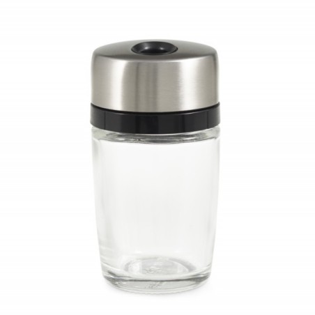 Frasco Suelto para Especiero 🧂✨ Cole & Mason | Things