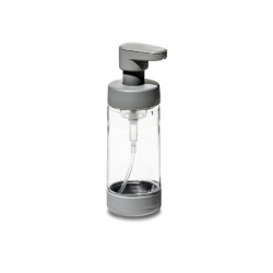 Dispensador de Jabón en Espuma Madesmart | Things