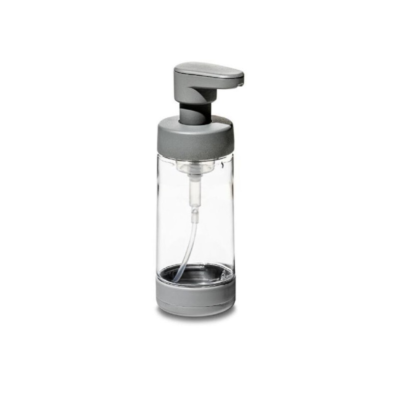 Dispensador de Jabón en Espuma Madesmart | Things