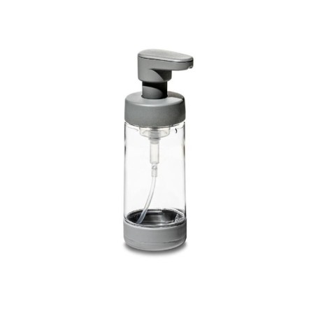 Dispensador de Jabón en Espuma Madesmart | Things