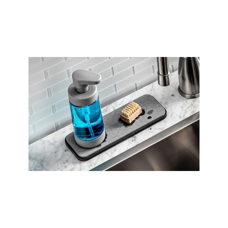 Dispensador de Jabón en Espuma Madesmart | Things