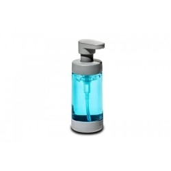 Dispensador de Jabón en Espuma Madesmart | Things