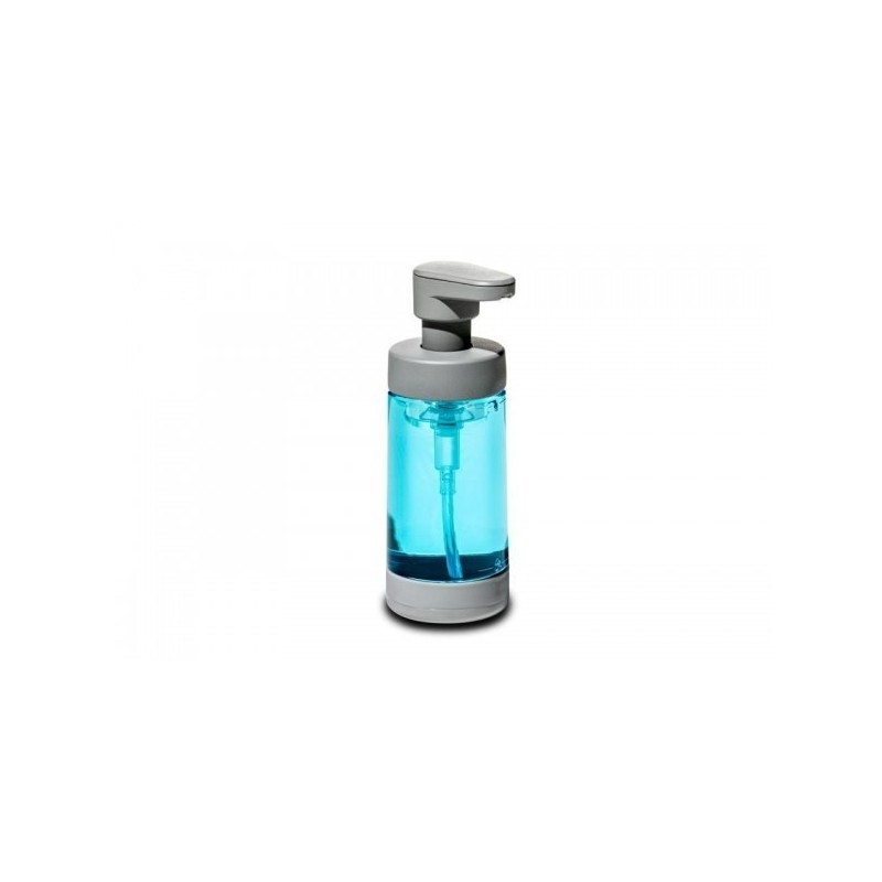 Dispensador de Jabón en Espuma Madesmart | Things