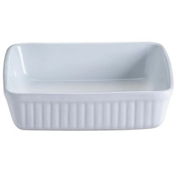 Fuente de Horno Cuadrada Mason Cash Classic (24 cm) | Things