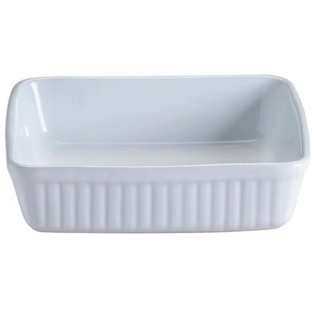 Fuente de Horno Cuadrada Mason Cash Classic (24 cm) | Things