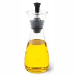 Vertedor de aceite Cole & Mason Sawston | Things