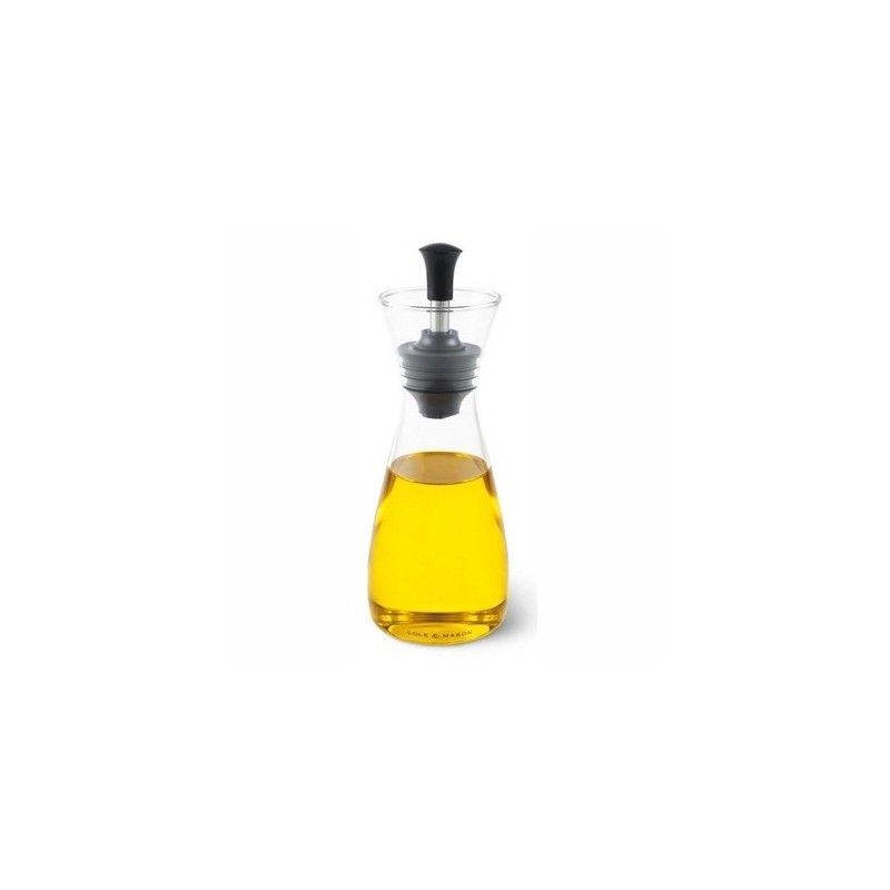 Vertedor de aceite Cole & Mason Sawston | Things