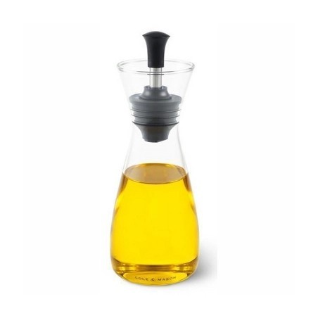 Vertedor de aceite Cole & Mason Sawston | Things