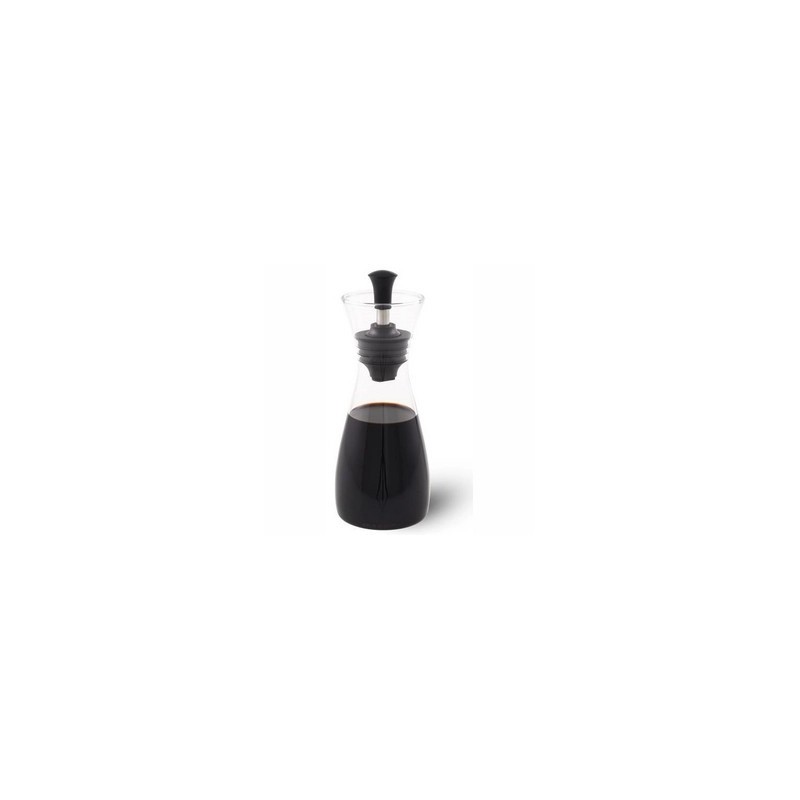 Vertedor de aceite Cole & Mason Sawston | Things