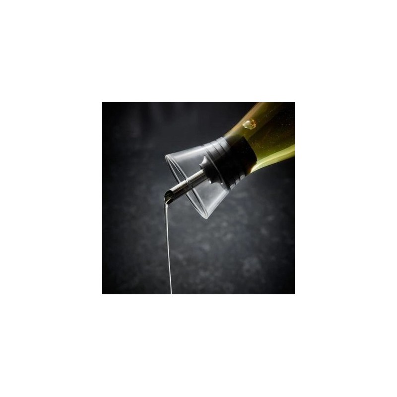 Vertedor de aceite Cole & Mason Sawston | Things