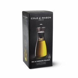 Vertedor de aceite Cole & Mason Sawston | Things