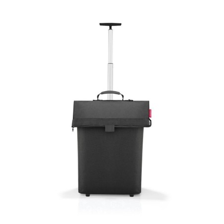 Trolley M  Carrito de compra plegable y ligero Reisenthel | Things