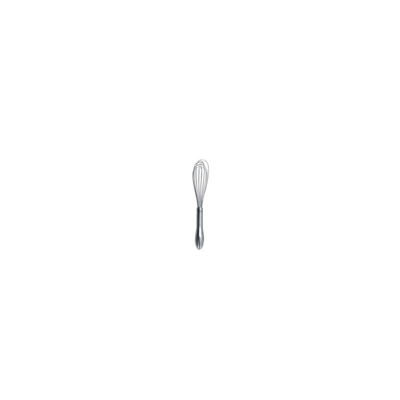 🥄  Batidor de Acero Inoxidable  23 cm. OXO | Things
