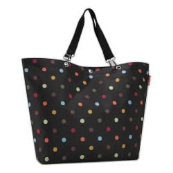 Reisenthel Shopper XL | Things