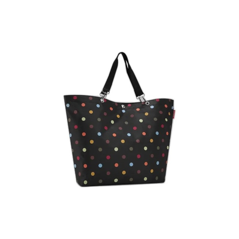 Reisenthel Shopper XL | Things