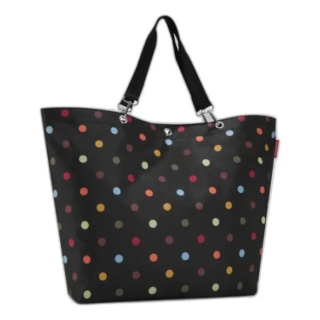 Reisenthel Shopper XL | Things